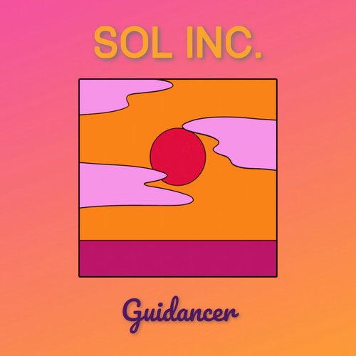 SOL INC. - Guidancer [141]